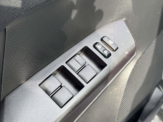 2018 Toyota RAV4 in Winchester, VA 22602 - 18082538 23