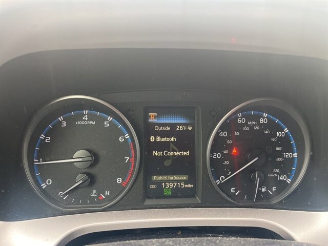 2018 Toyota RAV4 in Winchester, VA 22602 - 18082538 56