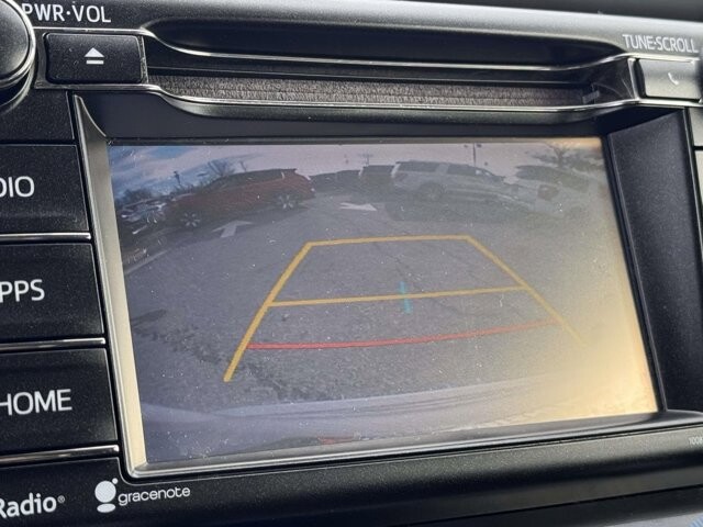 2018 Toyota RAV4 in Winchester, VA 22602 - 18082538 18