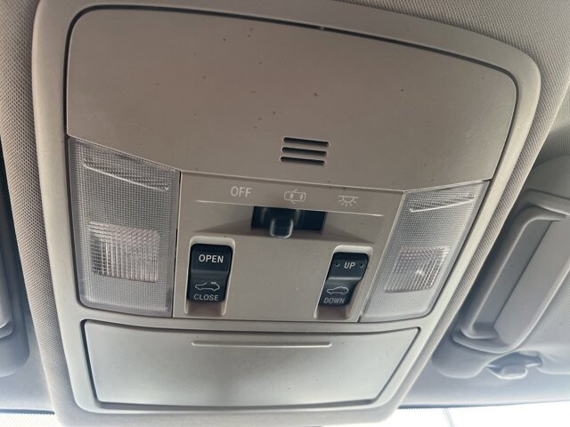 2018 Toyota RAV4 in Winchester, VA 22602 - 18082538 43