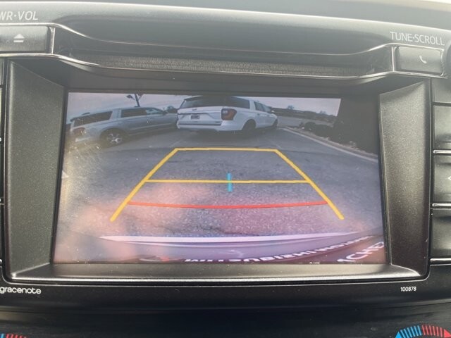 2018 Toyota RAV4 in Winchester, VA 22602 - 18082538 38