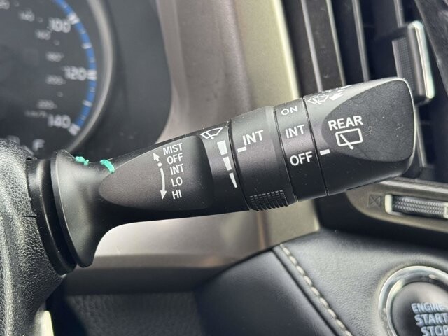 2018 Toyota RAV4 in Winchester, VA 22602 - 18082538 29