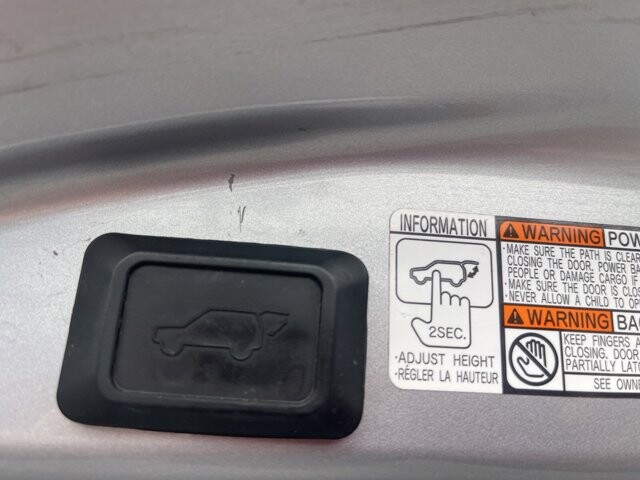 2018 Toyota RAV4 in Winchester, VA 22602 - 18082538 51