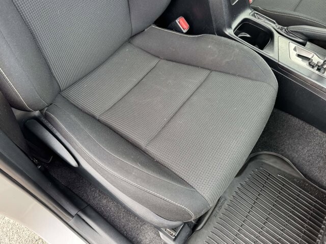 2018 Toyota RAV4 in Winchester, VA 22602 - 18082538 10