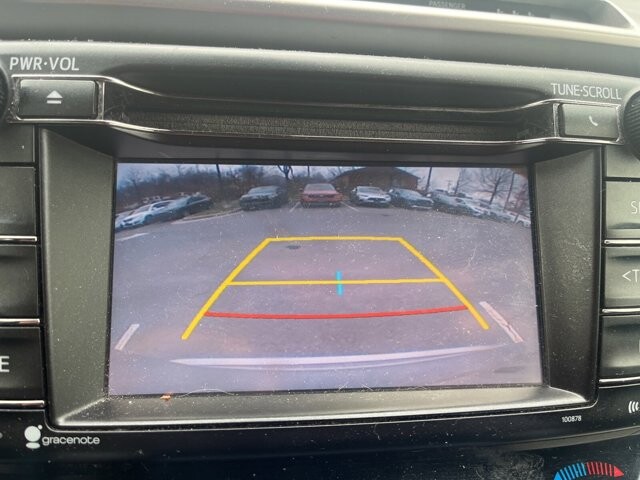 2018 Toyota RAV4 in Winchester, VA 22602 - 18082538 57