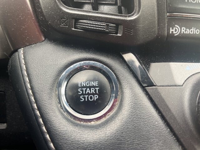 2018 Toyota RAV4 in Winchester, VA 22602 - 18082538 58