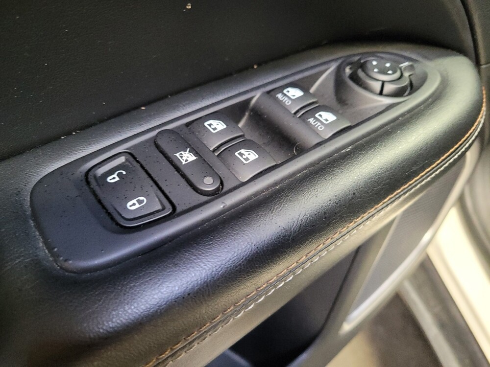 2020 Jeep Compass in El Cajon, CA 92020 - 18082550 27