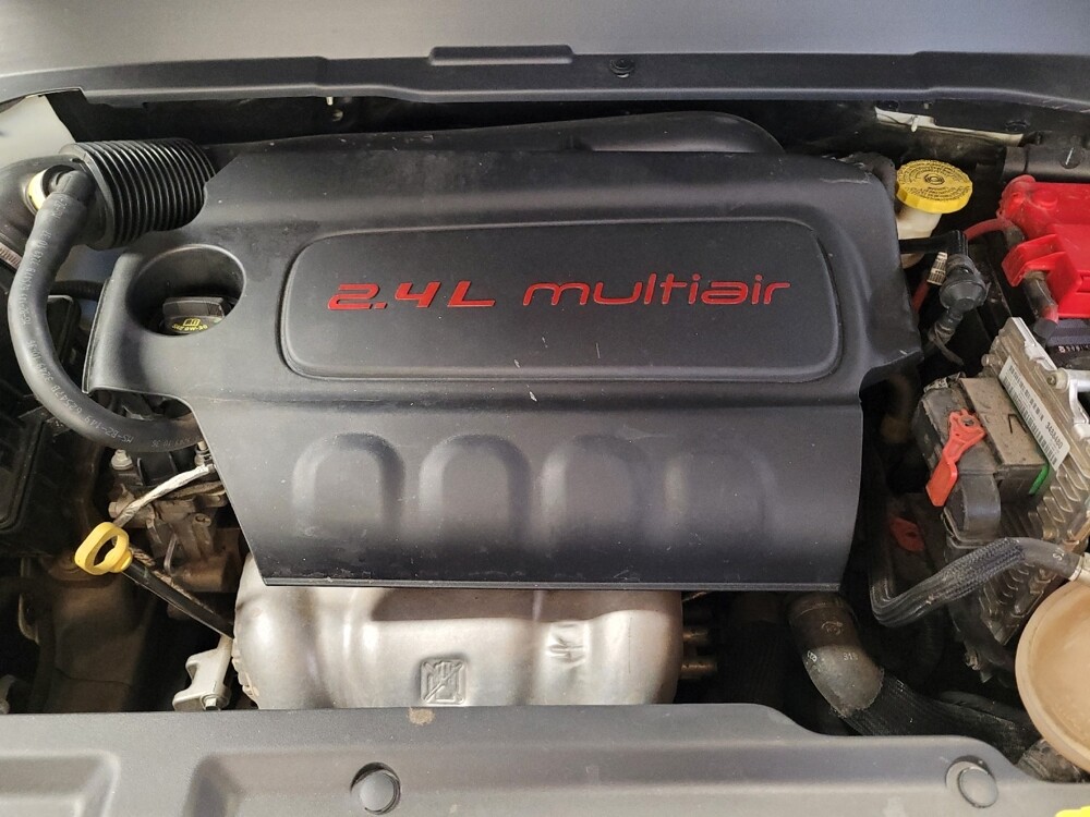 2020 Jeep Compass in El Cajon, CA 92020 - 18082550 30