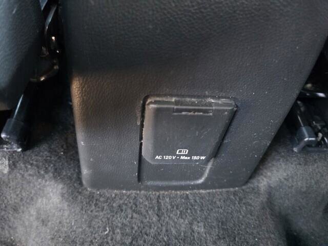 2022 Chevrolet Trax in Mesa, AZ 85212 - 18082551 29