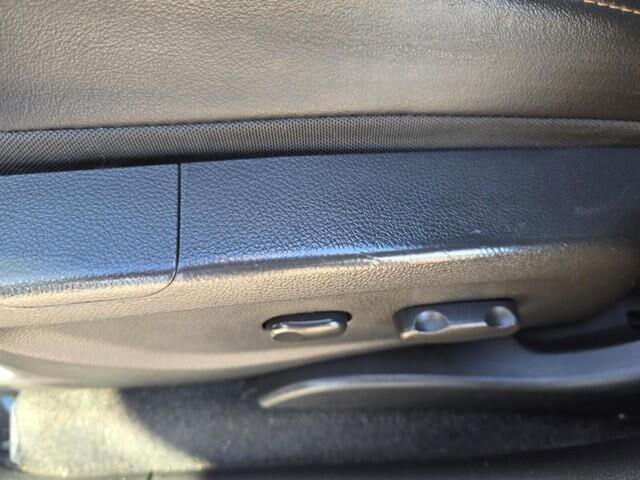 2022 Chevrolet Trax in Mesa, AZ 85212 - 18082551 48