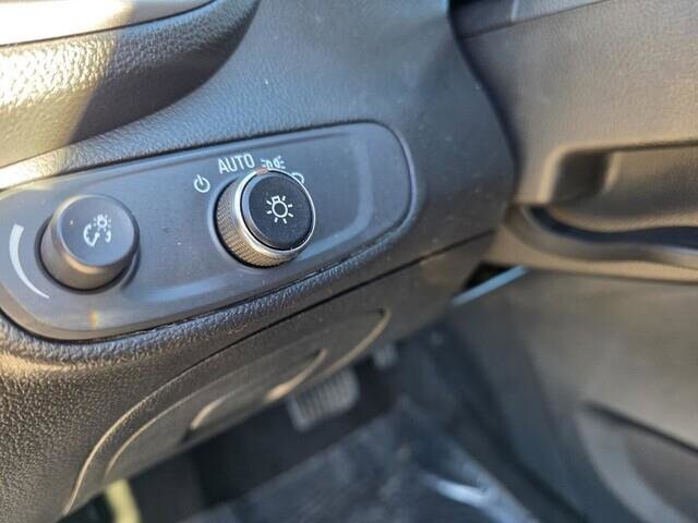 2022 Chevrolet Trax in Mesa, AZ 85212 - 18082551 49