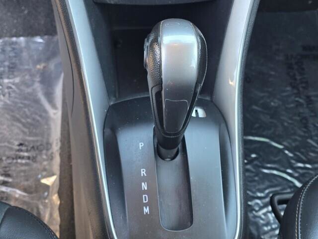 2022 Chevrolet Trax in Mesa, AZ 85212 - 18082551 53