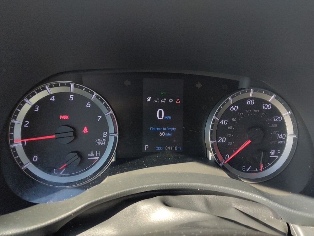 2020 Toyota Highlander in Pelham, AL 35124 - 18082556 23