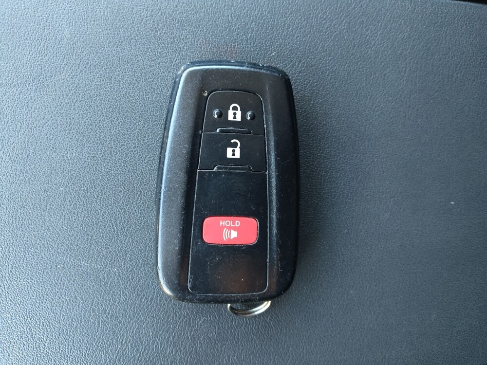 2020 Toyota Highlander in Pelham, AL 35124 - 18082556 32