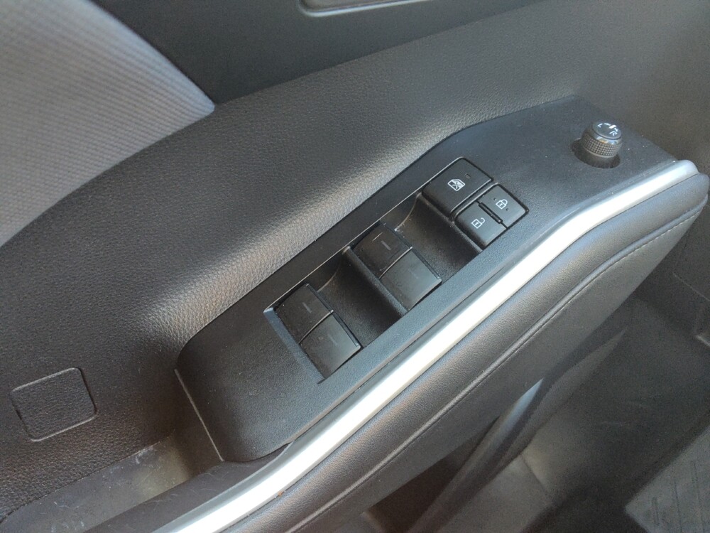 2020 Toyota Highlander in Pelham, AL 35124 - 18082556 27