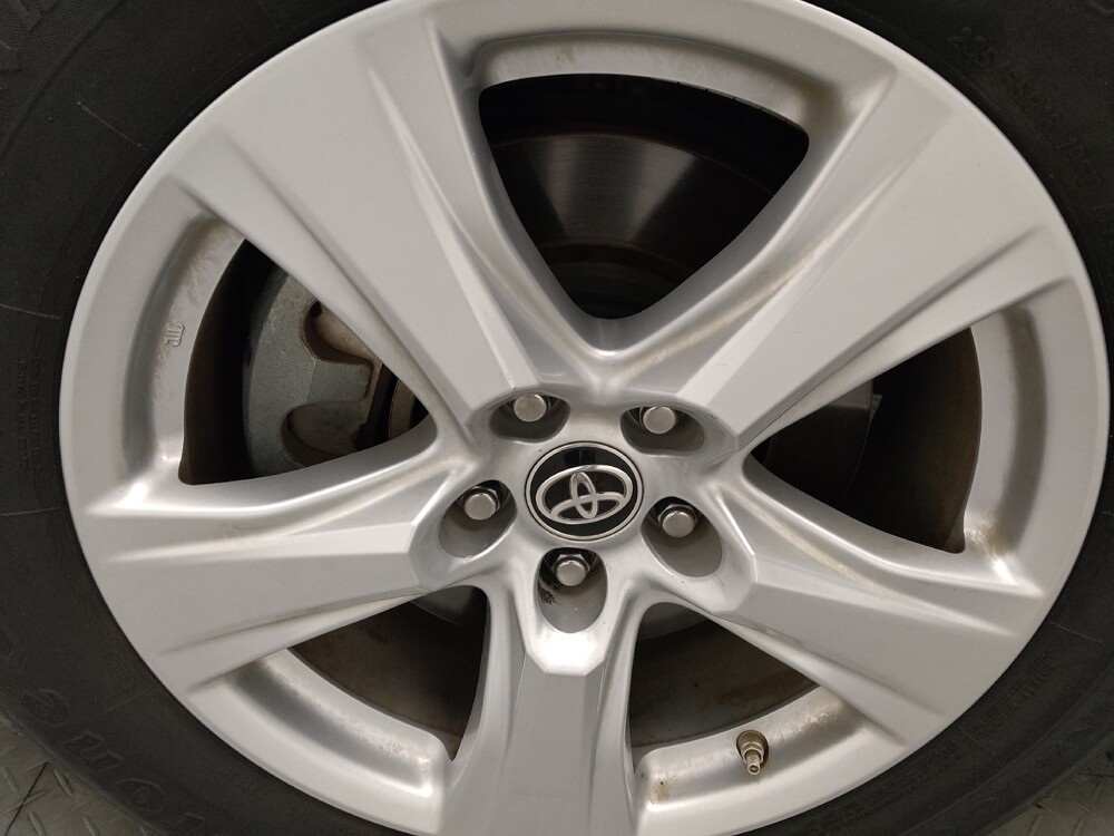 2020 Toyota Highlander in Pelham, AL 35124 - 18082556 31