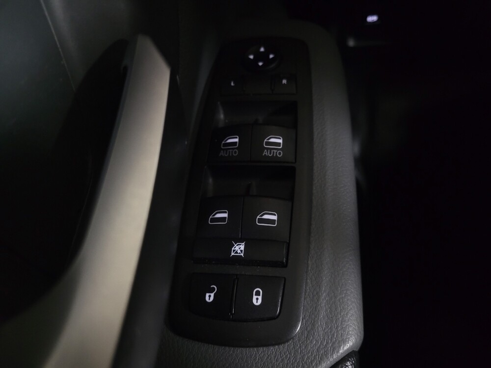 2021 RAM 1500 in Jackson, MS 39211 - 18082560 27