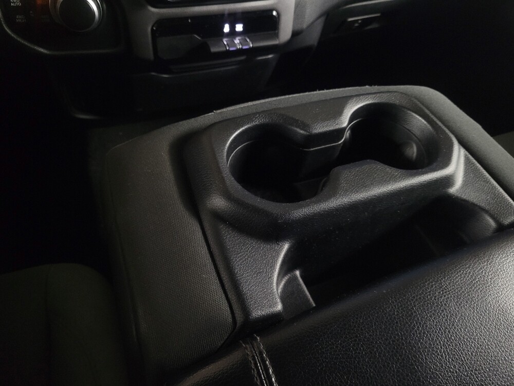 2021 RAM 1500 in Jackson, MS 39211 - 18082560 26