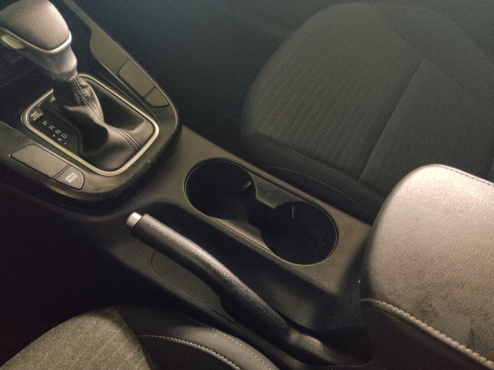 2020 Kia Soul in Jackson, MS 39211 - 18082563 26