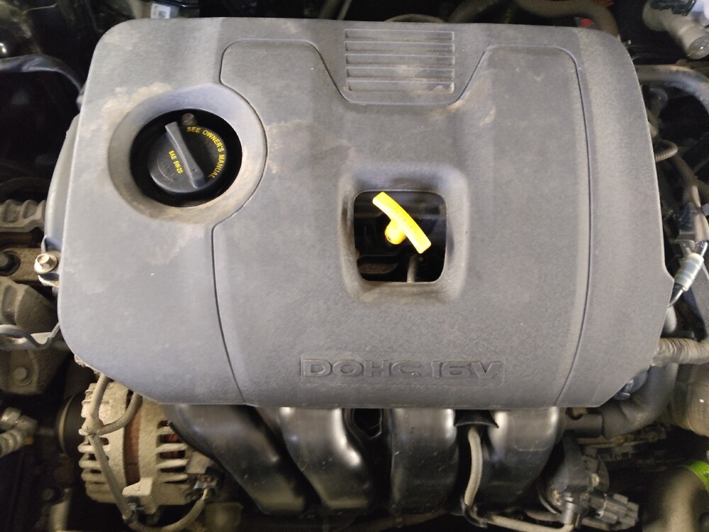 2020 Kia Soul in Jackson, MS 39211 - 18082563 30