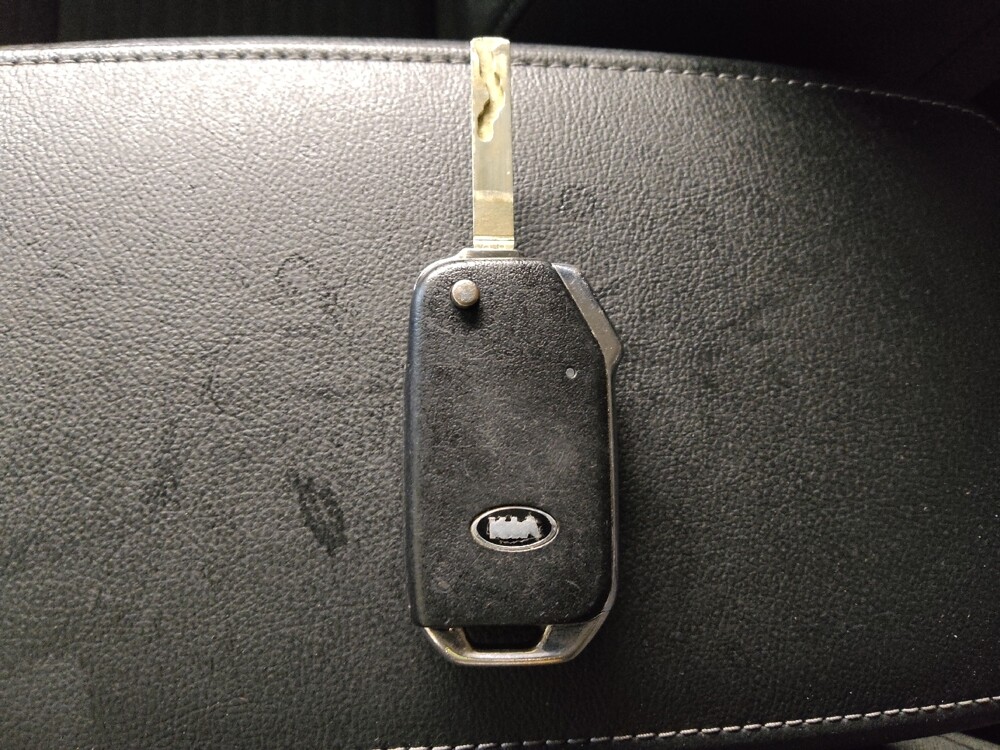 2020 Kia Soul in Jackson, MS 39211 - 18082563 32