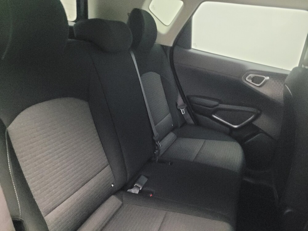 2020 Kia Soul in Jackson, MS 39211 - 18082563 19