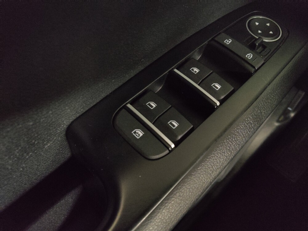 2020 Kia Soul in Jackson, MS 39211 - 18082563 27