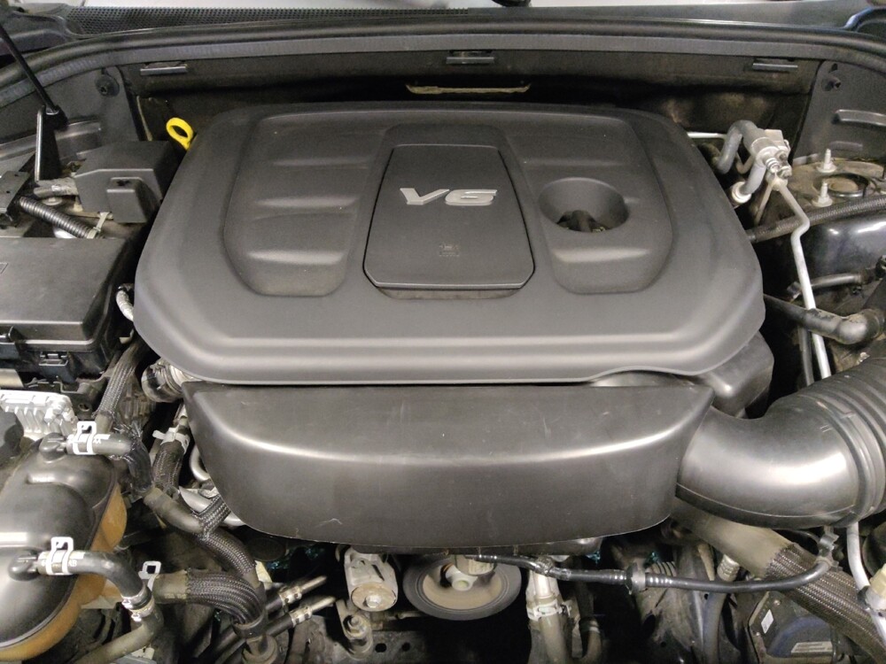 2016 Jeep Grand Cherokee in Phoenix, AZ 85022 - 18082576 30