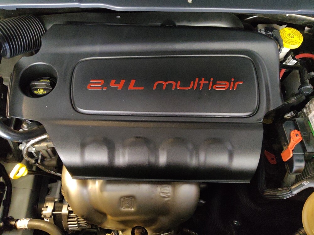 2021 Jeep Compass in Tucson, AZ 85705 - 18082577 30