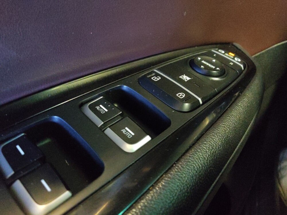 2016 Kia Optima in Glendale, AZ 85301 - 18082578 27