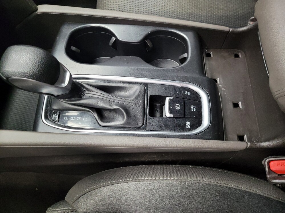 2020 Hyundai Santa Fe in Reno, NV 89502 - 18082593 26