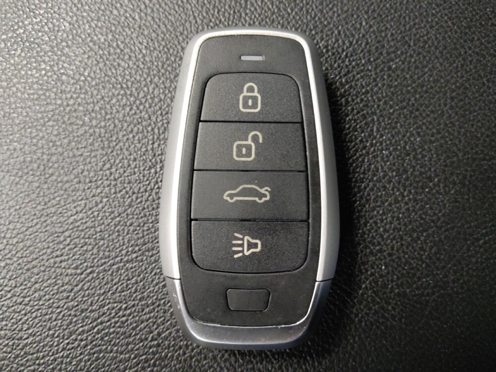 2019 Honda Accord in San Antonio, TX 78238 - 18082595 32