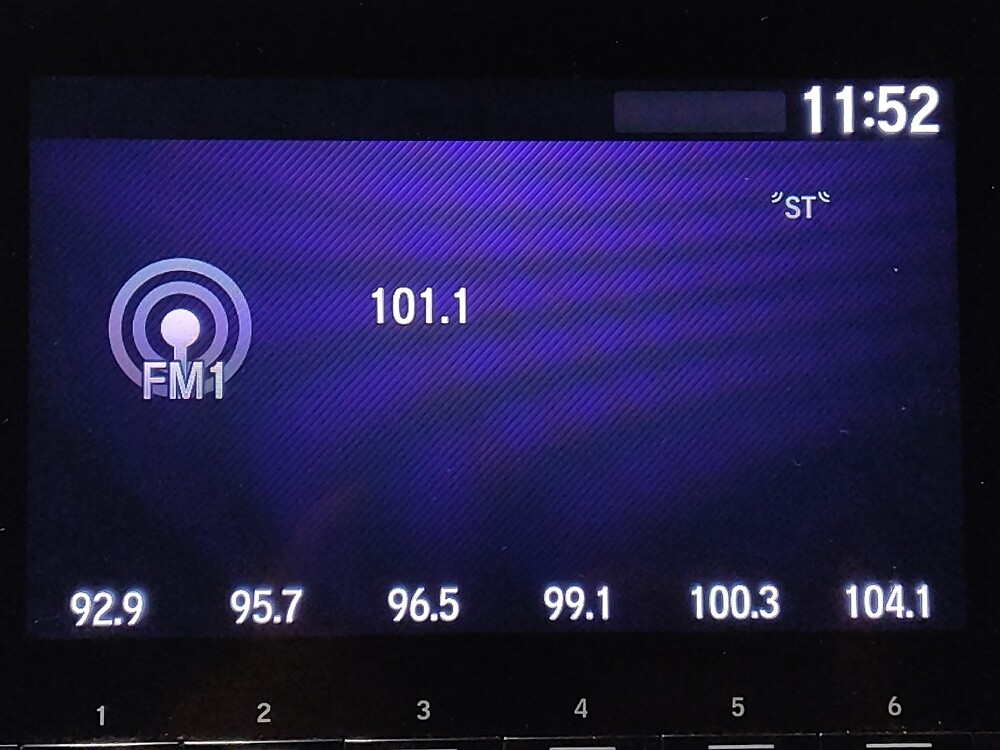 2019 Honda Accord in San Antonio, TX 78238 - 18082595 25