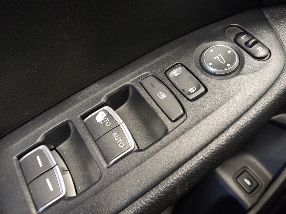 2019 Honda Accord in San Antonio, TX 78238 - 18082595 27