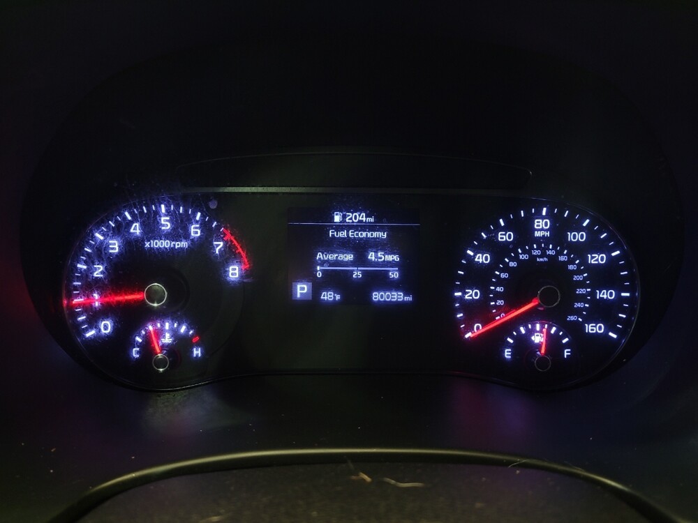 2021 Kia Soul in Columbus, OH 43228 - 18082597 23