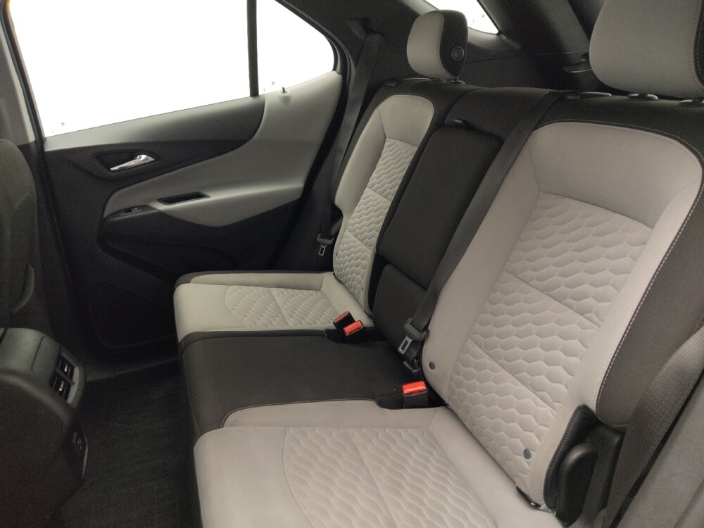 2020 Chevrolet Equinox in Sanford, FL 32773 - 18082600 18