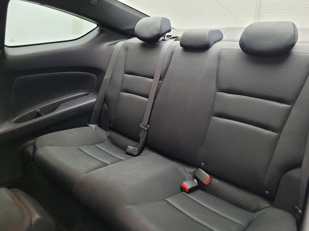 2016 Honda Accord in Savannah, GA 31419 - 18082601 18