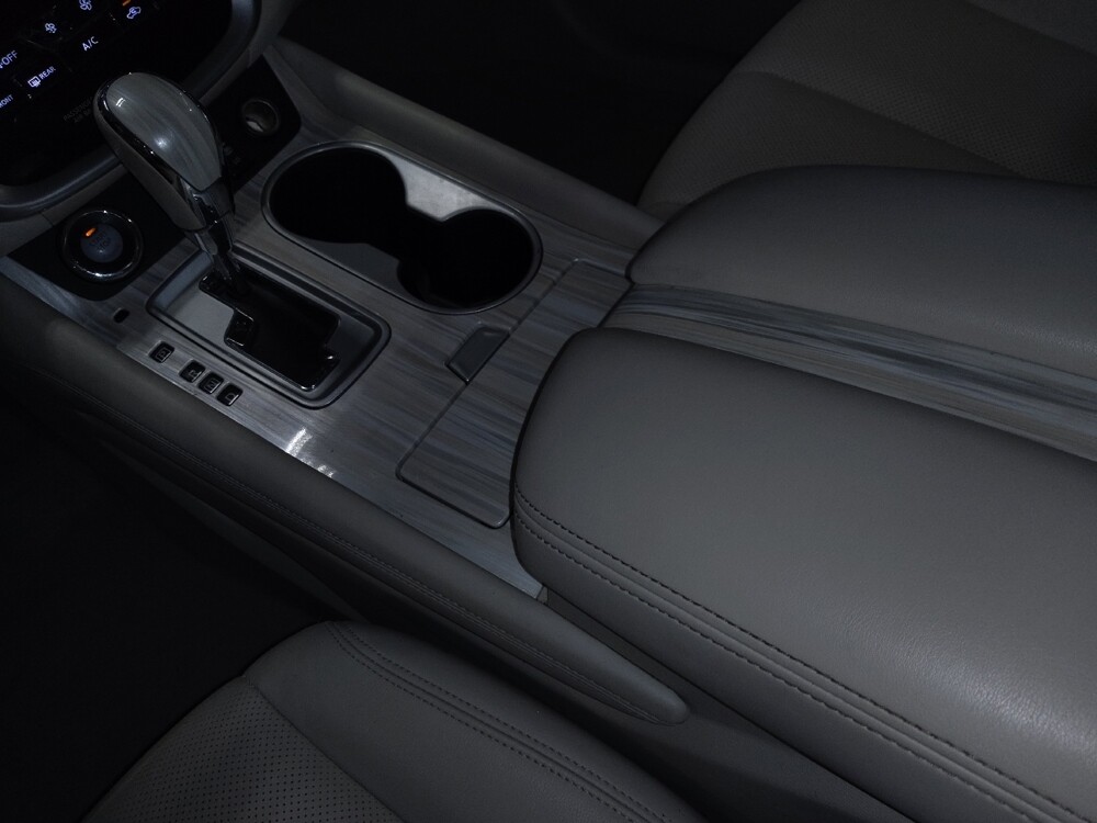 2015 Nissan Murano in West Palm Beach, FL 33409 - 18082604 26