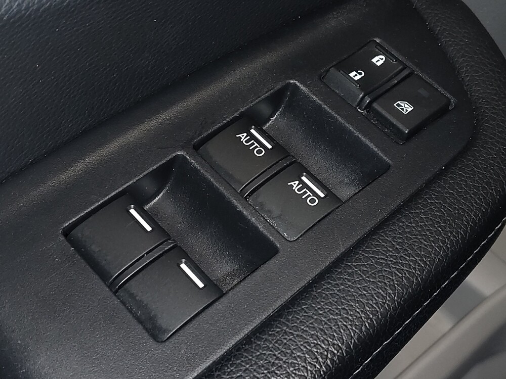 2017 Honda Ridgeline in Gainesville, FL 32609 - 18082606 27