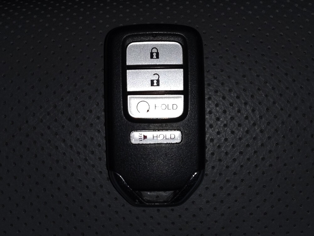 2017 Honda Ridgeline in Gainesville, FL 32609 - 18082606 32