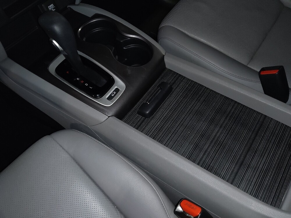 2017 Honda Ridgeline in Gainesville, FL 32609 - 18082606 26