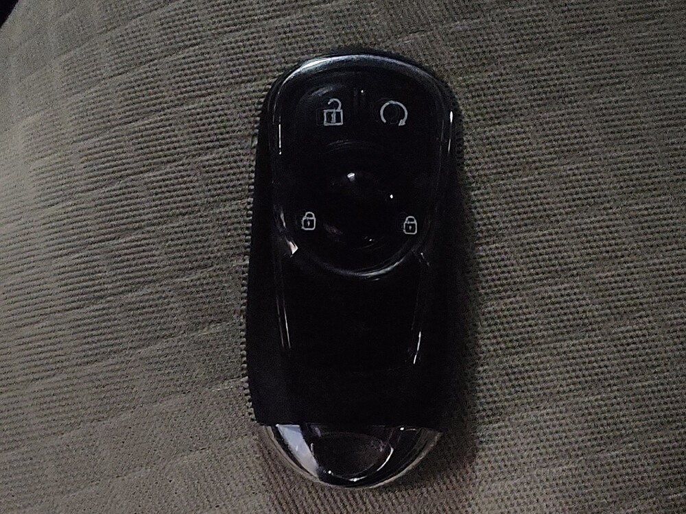 2019 Buick Encore in Gainesville, FL 32609 - 18082610 32