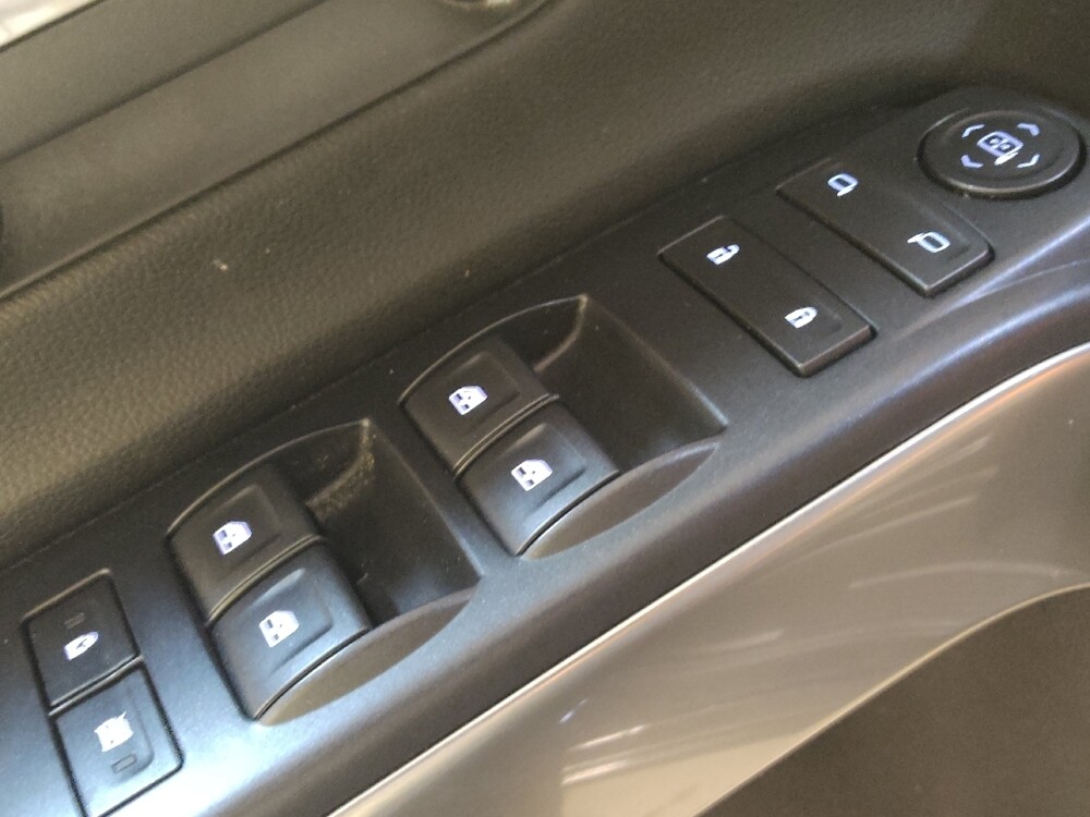 2018 Chevrolet Silverado 1500 in Pensacola, FL 32505 - 18082611 27