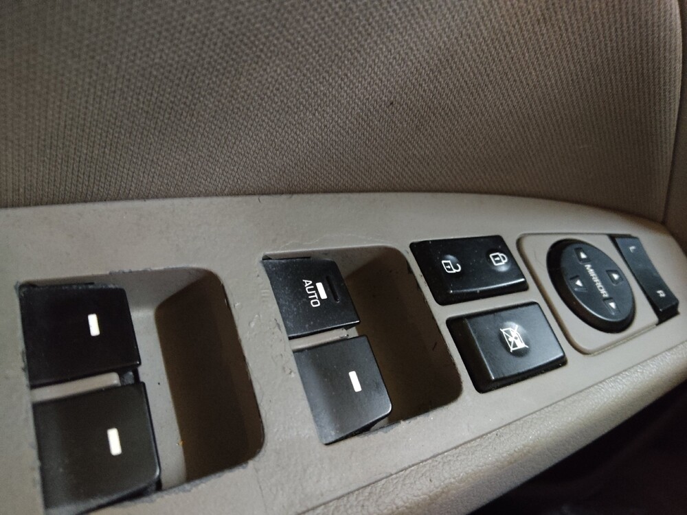 2020 Hyundai Elantra in Gastonia, NC 28056 - 18082616 27