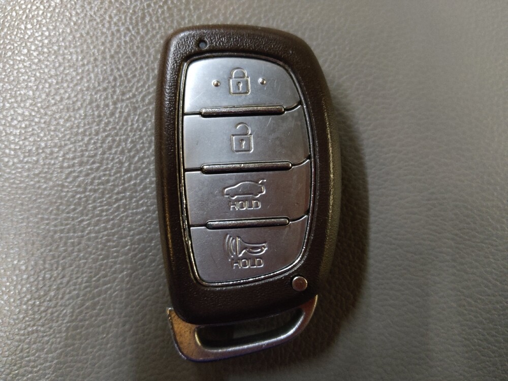 2020 Hyundai Elantra in Gastonia, NC 28056 - 18082616 32