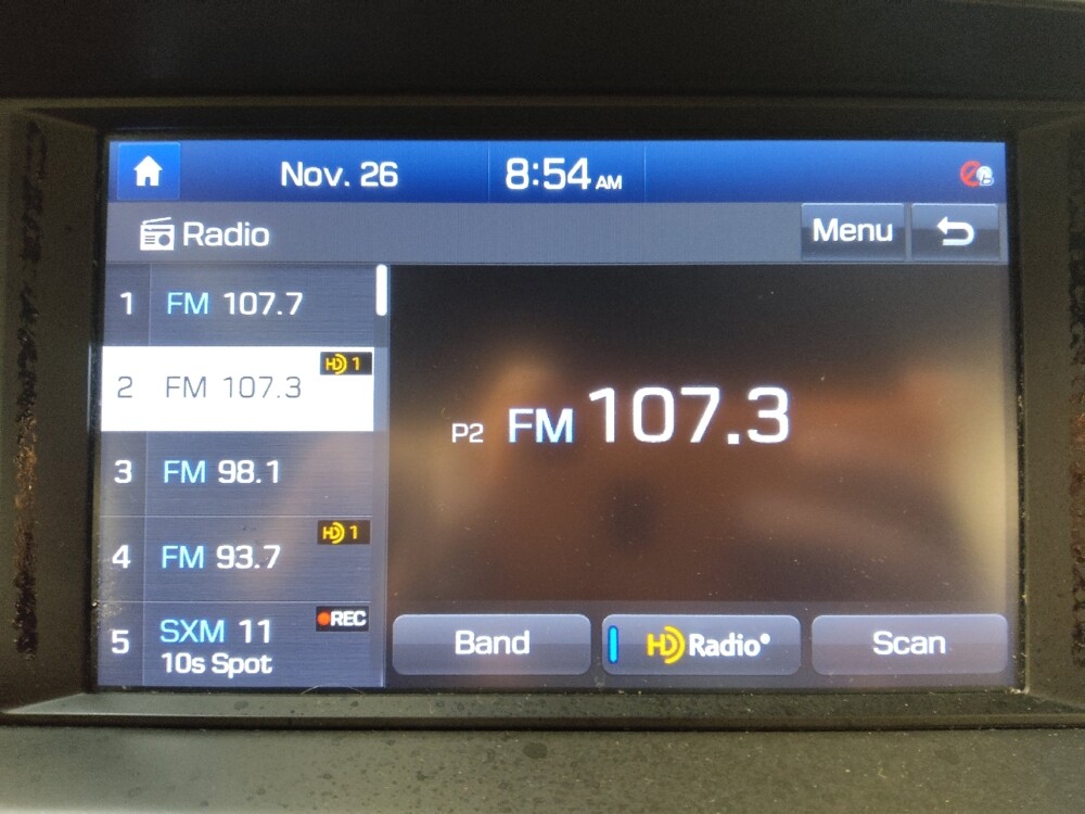 2020 Hyundai Elantra in Gastonia, NC 28056 - 18082616 25