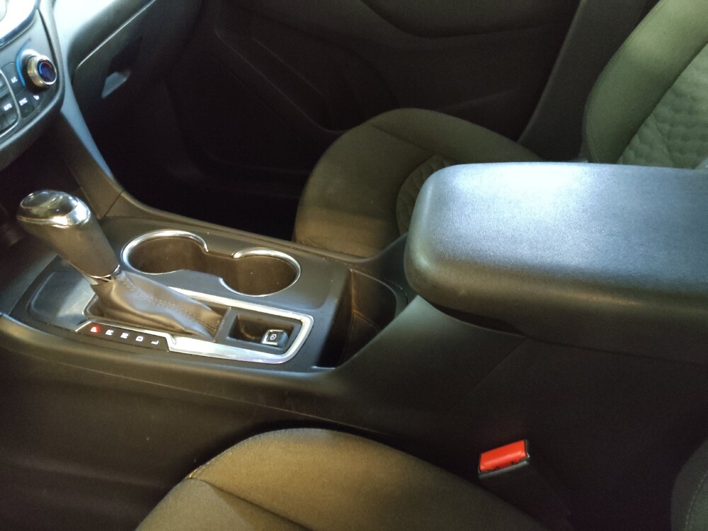 2019 Chevrolet Equinox in Raleigh, NC 27604 - 18082617 26