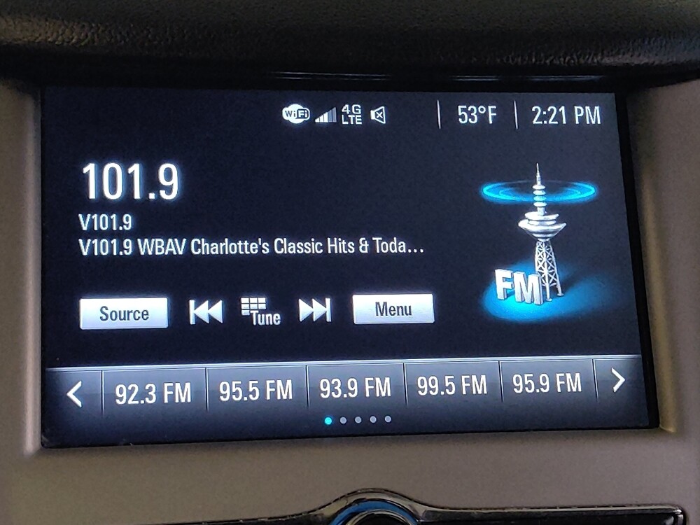 2018 Chevrolet Cruze in Raleigh, NC 27604 - 18082619 25