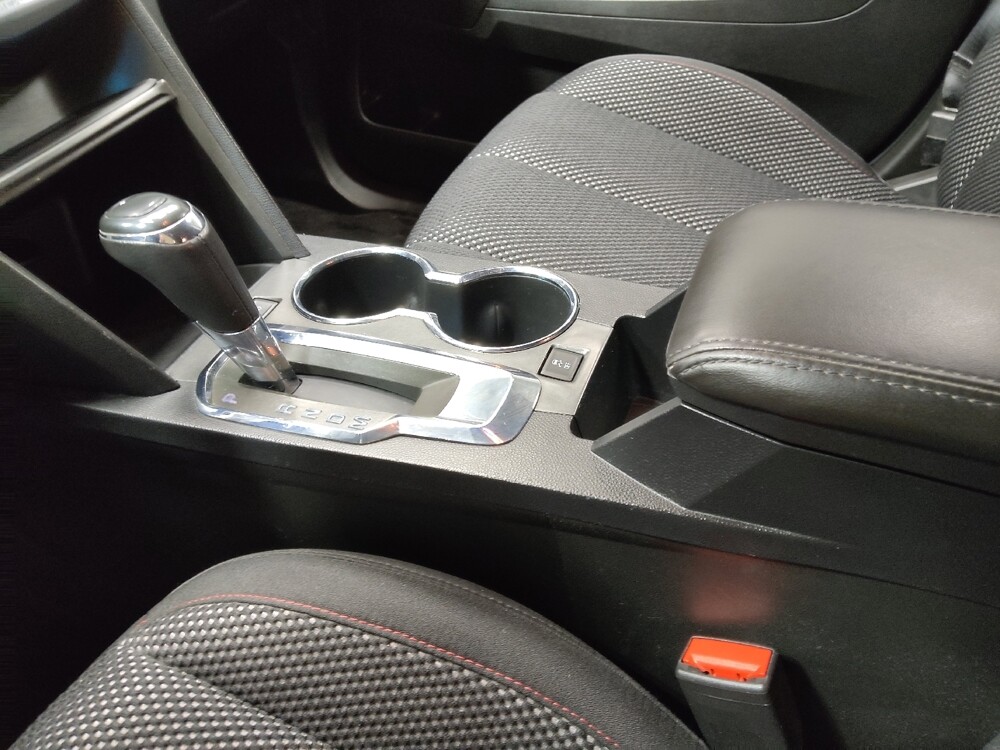 2016 Chevrolet Equinox in Raleigh, NC 27604 - 18082621 26