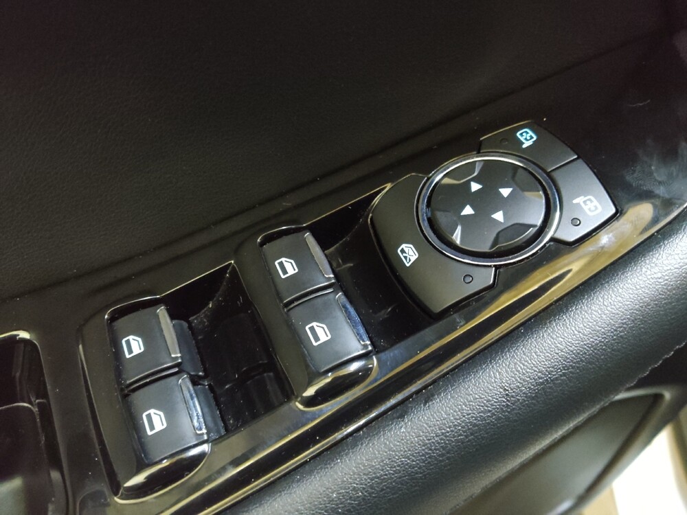 2019 Ford Edge in Greensboro, NC 27407 - 18082622 27